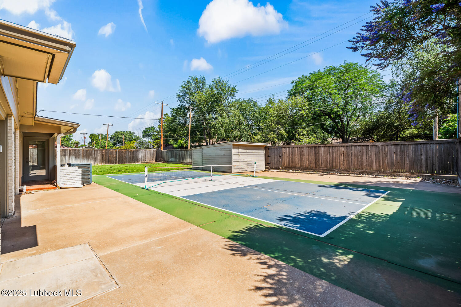 4409 10th Street Lubbock, TX 79416 - Photo 52 of 54 4409 10th St-48