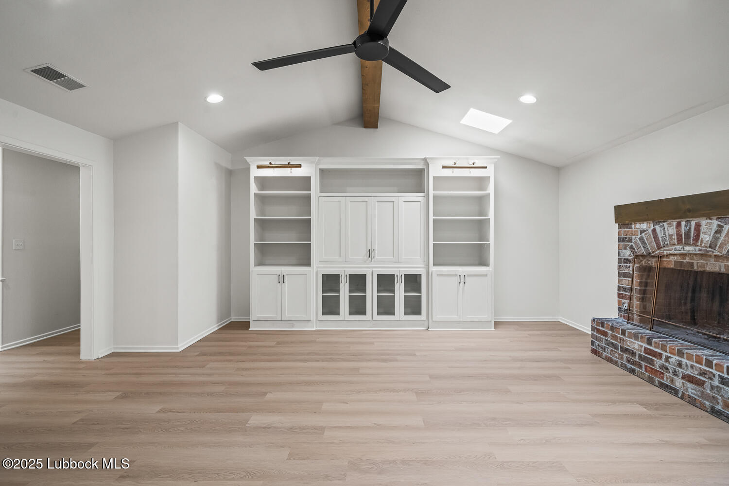 4409 10th Street Lubbock, TX 79416 - Photo 8 of 54 4409 10th St-31