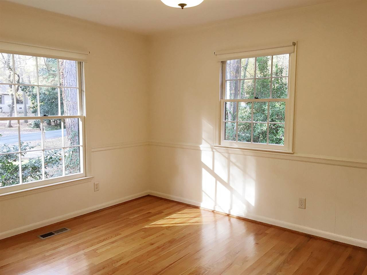 2929 Friendship Road Durham, NC 27705 - Photo 11 of 19 Photo 11