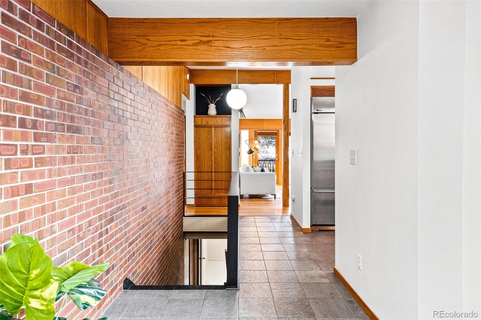 6023 South Cherrywood Circle Centennial, CO 80121 - Photo 14 of 30