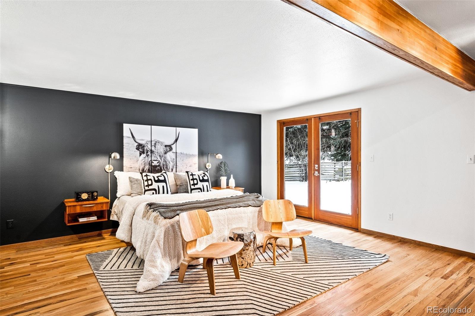 6023 South Cherrywood Circle Centennial, CO 80121 - Photo 15 of 30