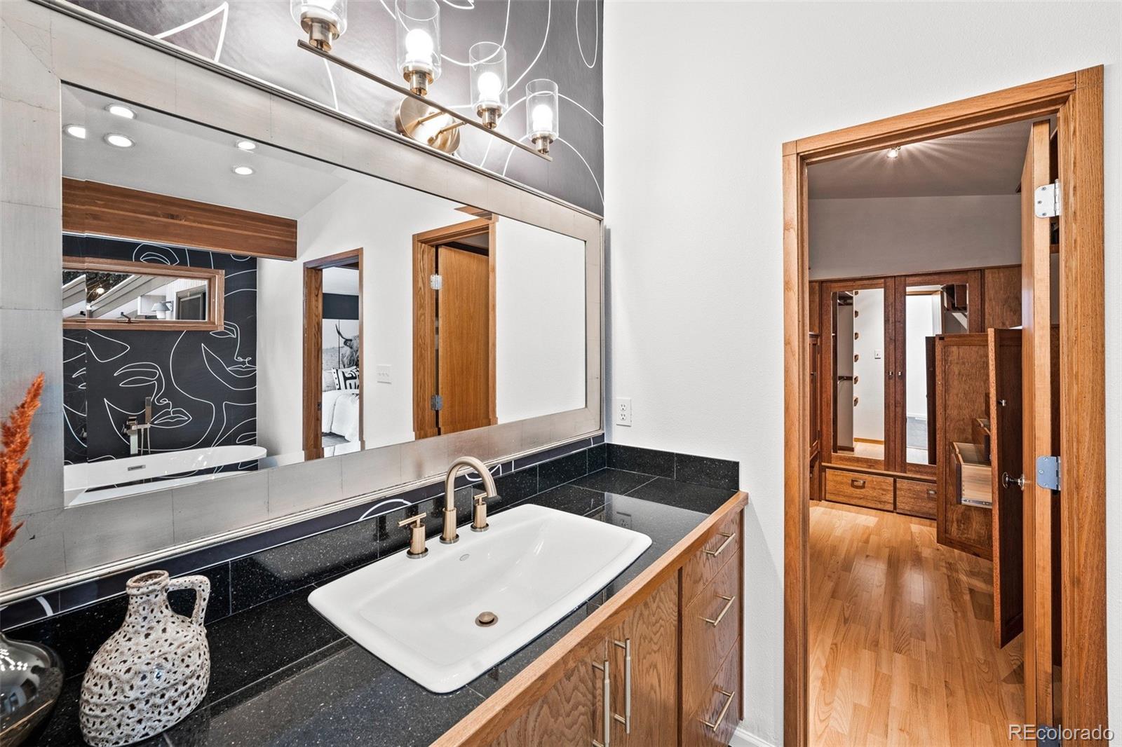 6023 South Cherrywood Circle Centennial, CO 80121 - Photo 16 of 30