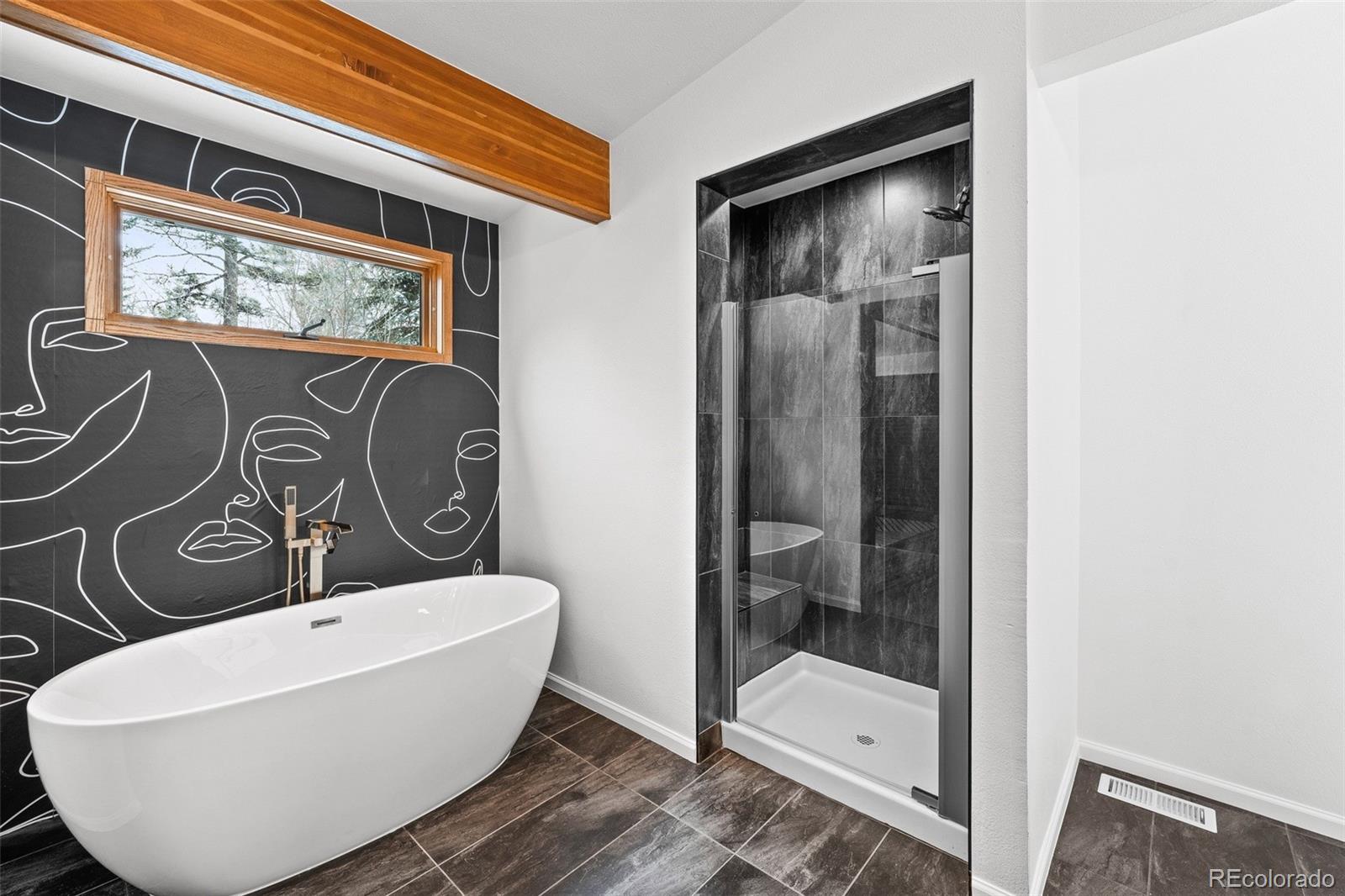 6023 South Cherrywood Circle Centennial, CO 80121 - Photo 17 of 30