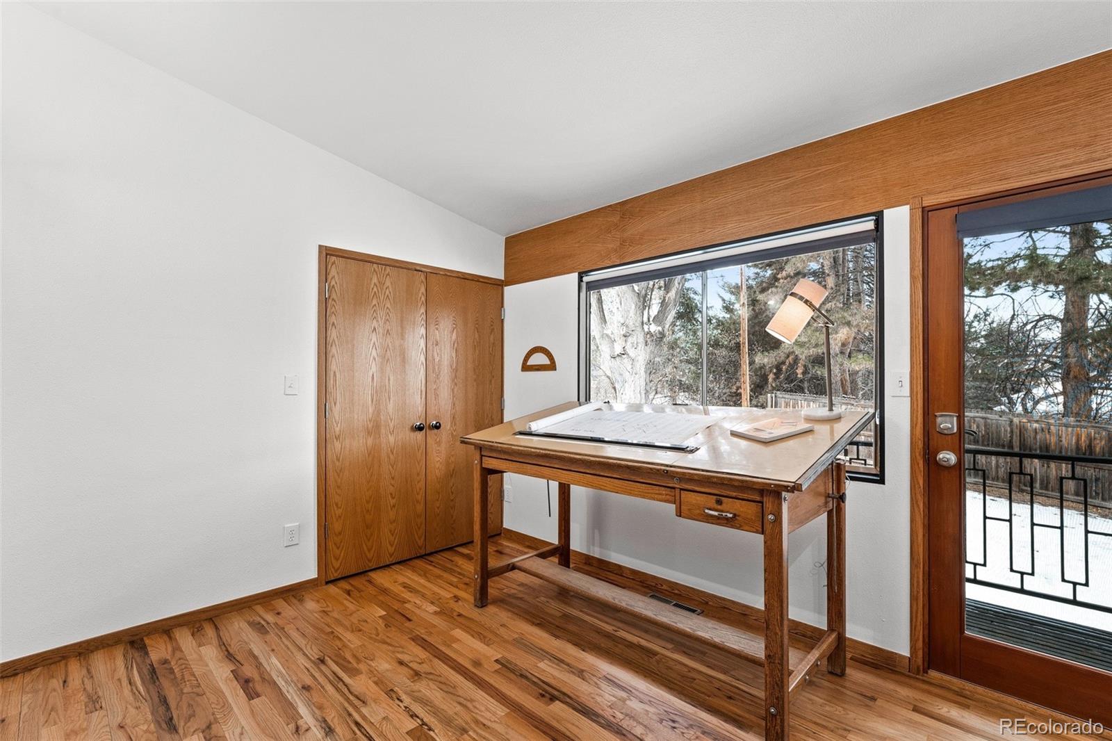 6023 South Cherrywood Circle Centennial, CO 80121 - Photo 18 of 30