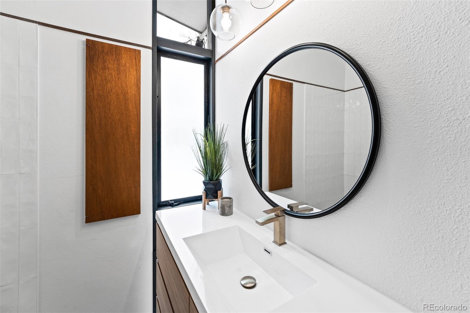 6023 South Cherrywood Circle Centennial, CO 80121 - Photo 21 of 30