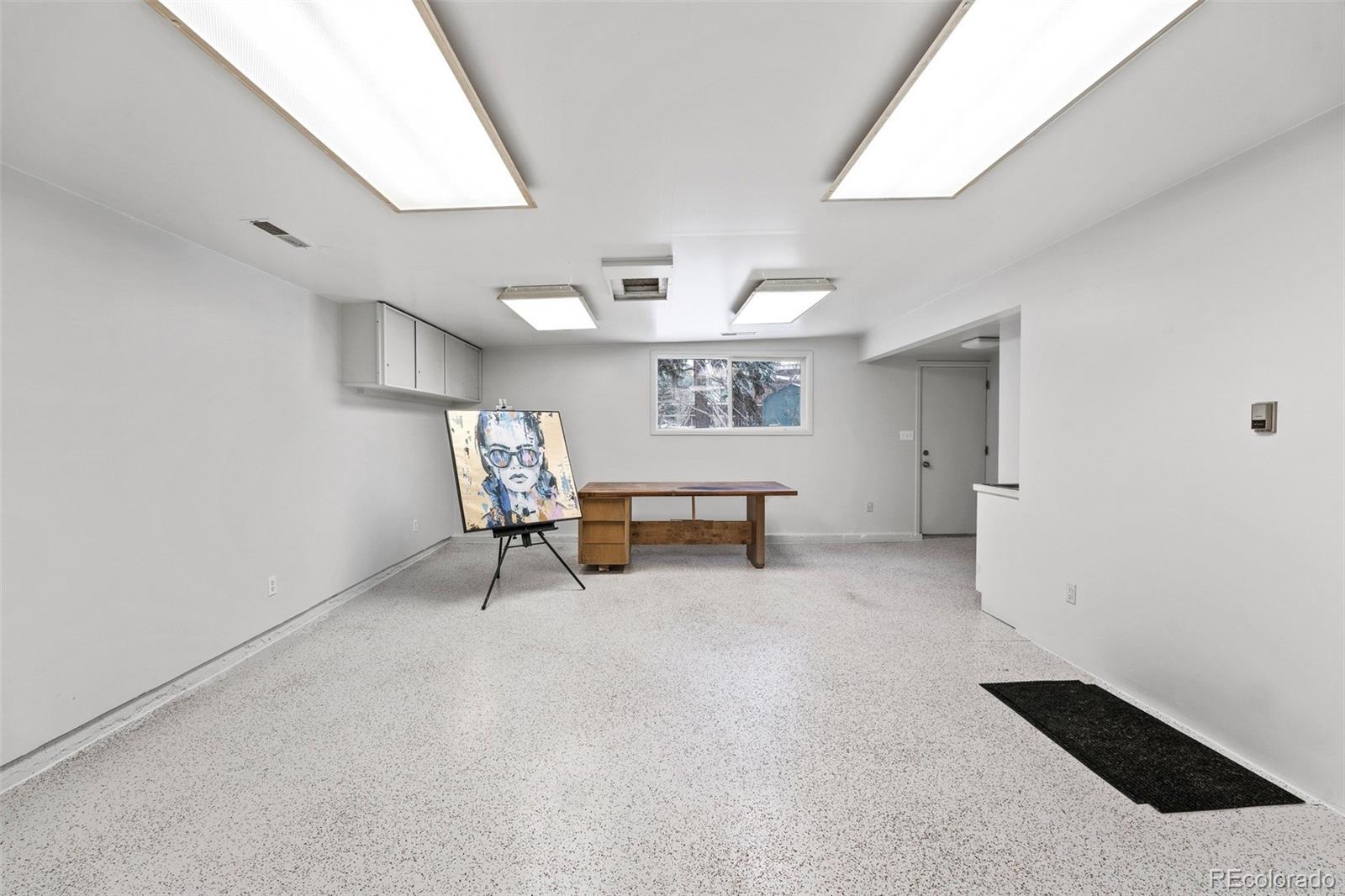 6023 South Cherrywood Circle Centennial, CO 80121 - Photo 22 of 30