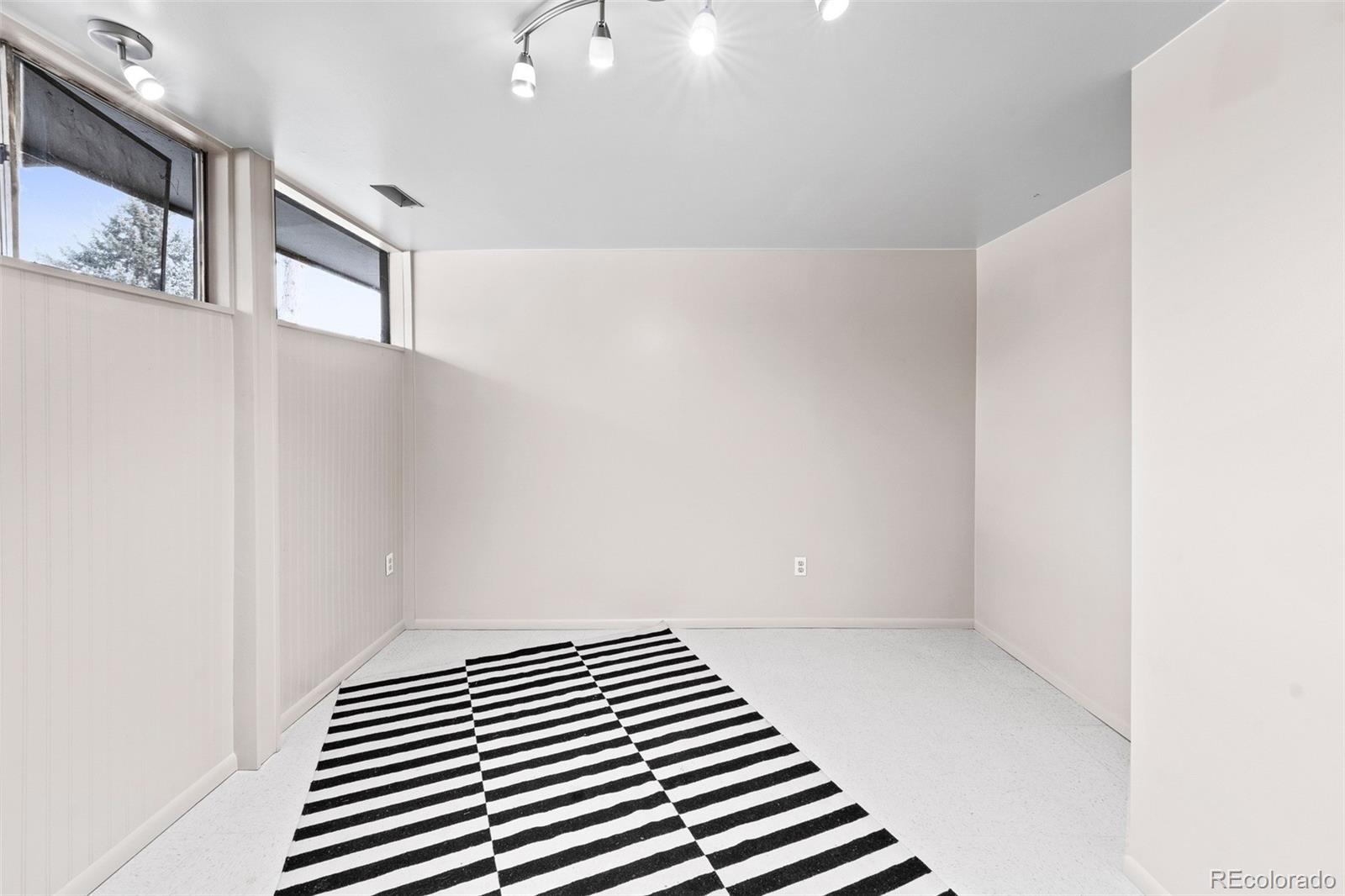 6023 South Cherrywood Circle Centennial, CO 80121 - Photo 23 of 30