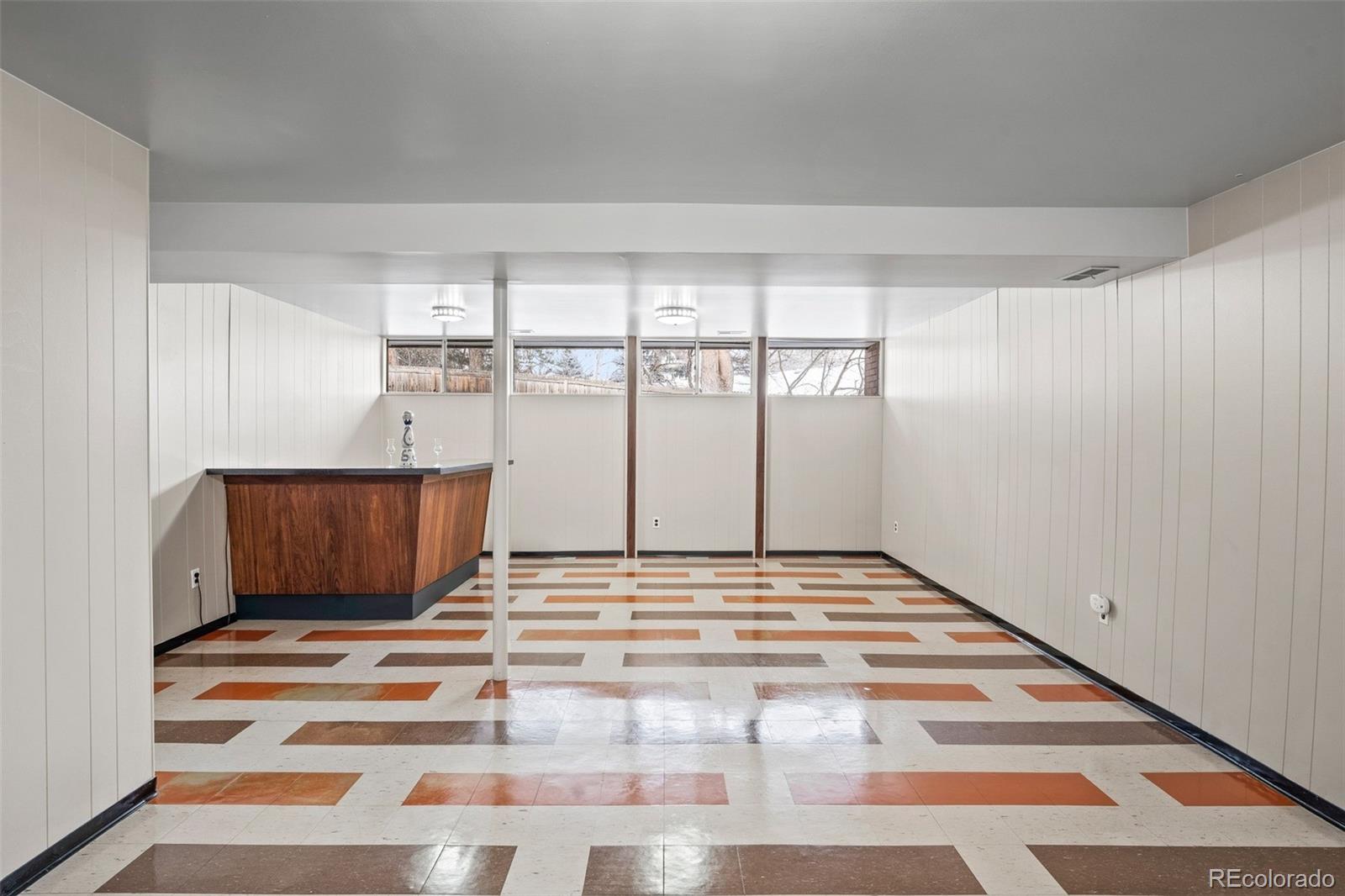 6023 South Cherrywood Circle Centennial, CO 80121 - Photo 24 of 30