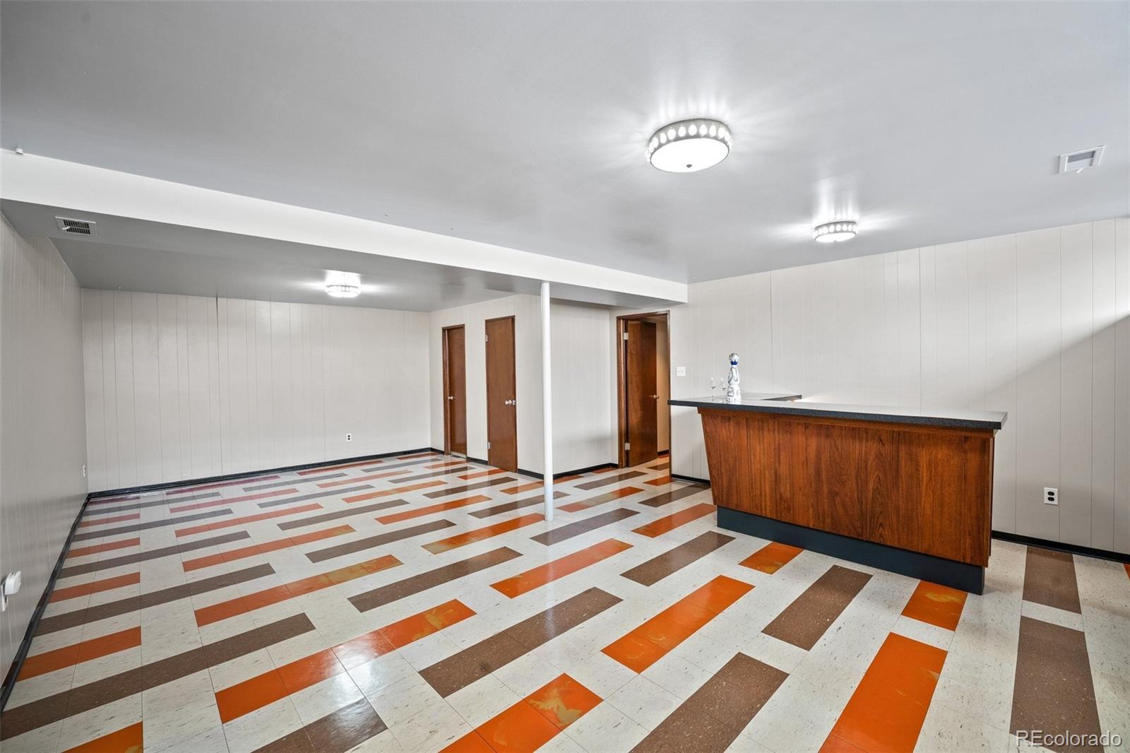 6023 South Cherrywood Circle Centennial, CO 80121 - Photo 25 of 30