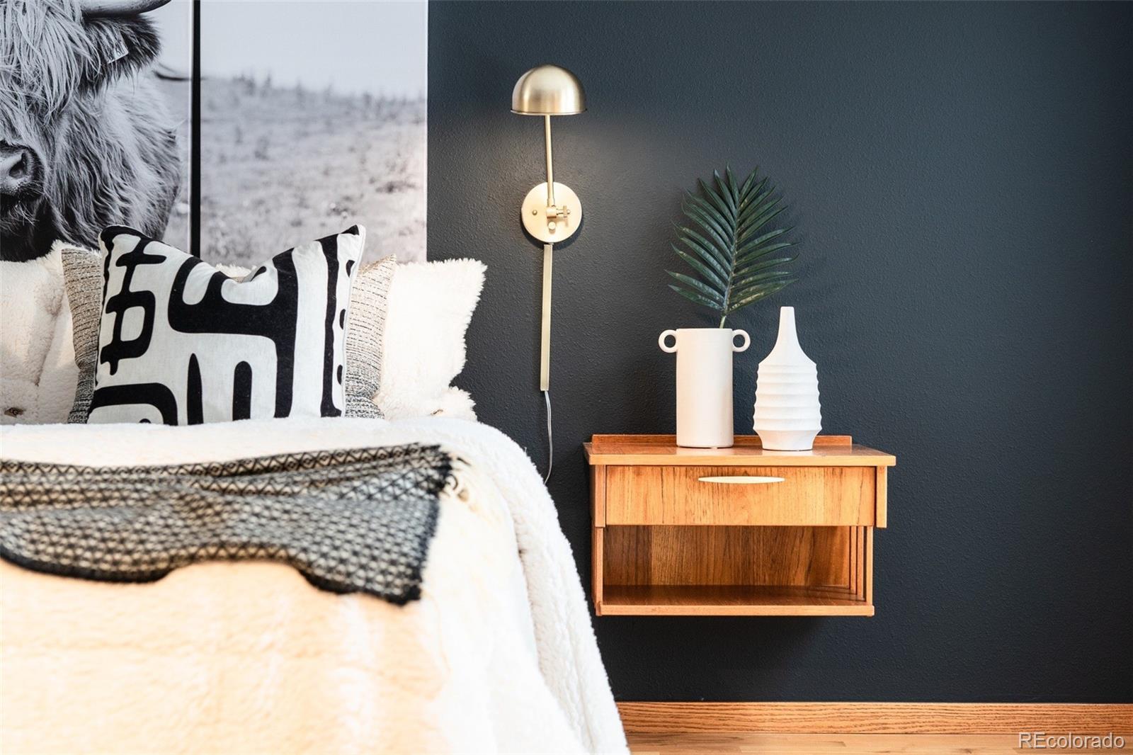 6023 South Cherrywood Circle Centennial, CO 80121 - Photo 29 of 30