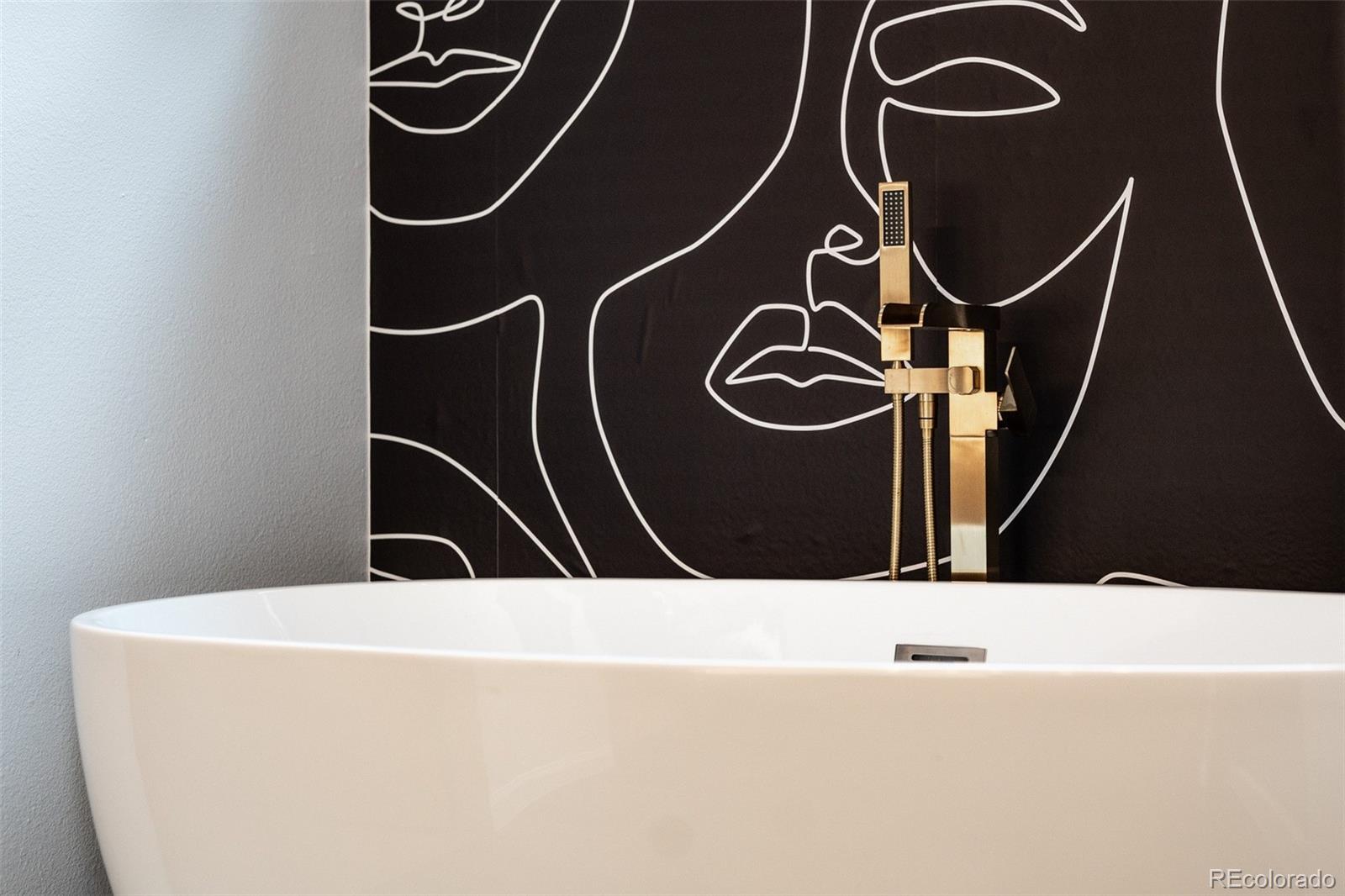 6023 South Cherrywood Circle Centennial, CO 80121 - Photo 30 of 30