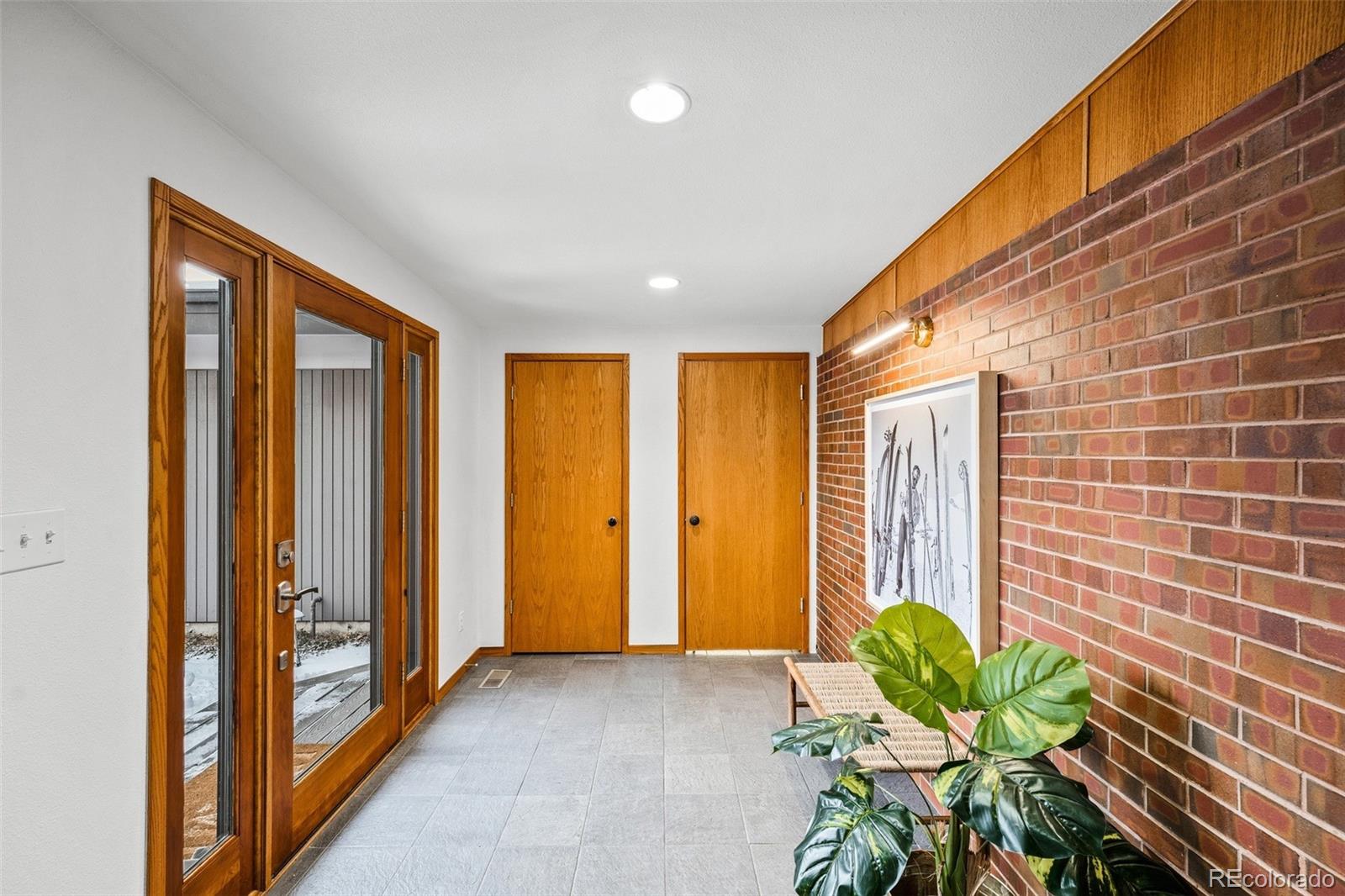 6023 South Cherrywood Circle Centennial, CO 80121 - Photo 4 of 30