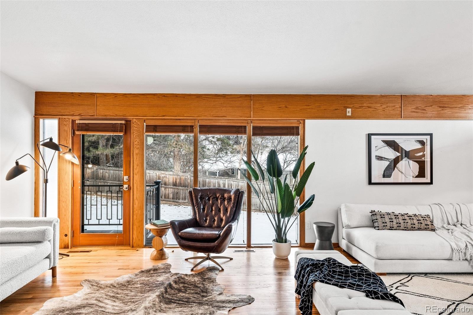 6023 South Cherrywood Circle Centennial, CO 80121 - Photo 7 of 30