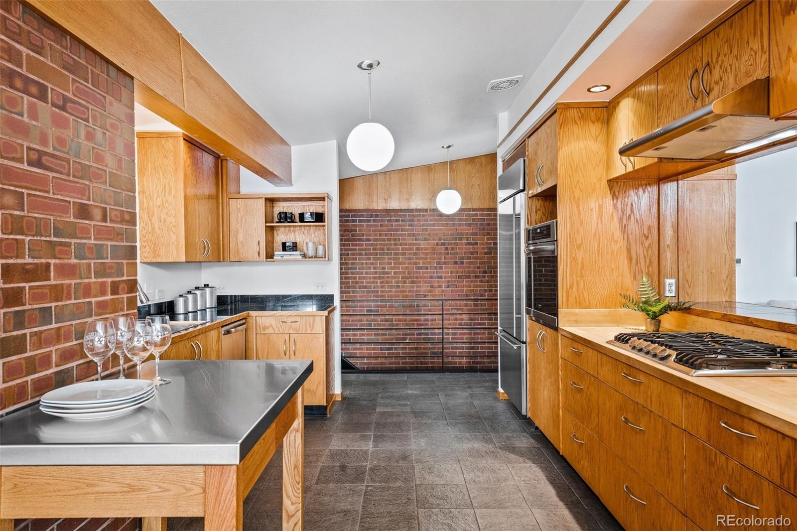 6023 South Cherrywood Circle Centennial, CO 80121 - Photo 9 of 30