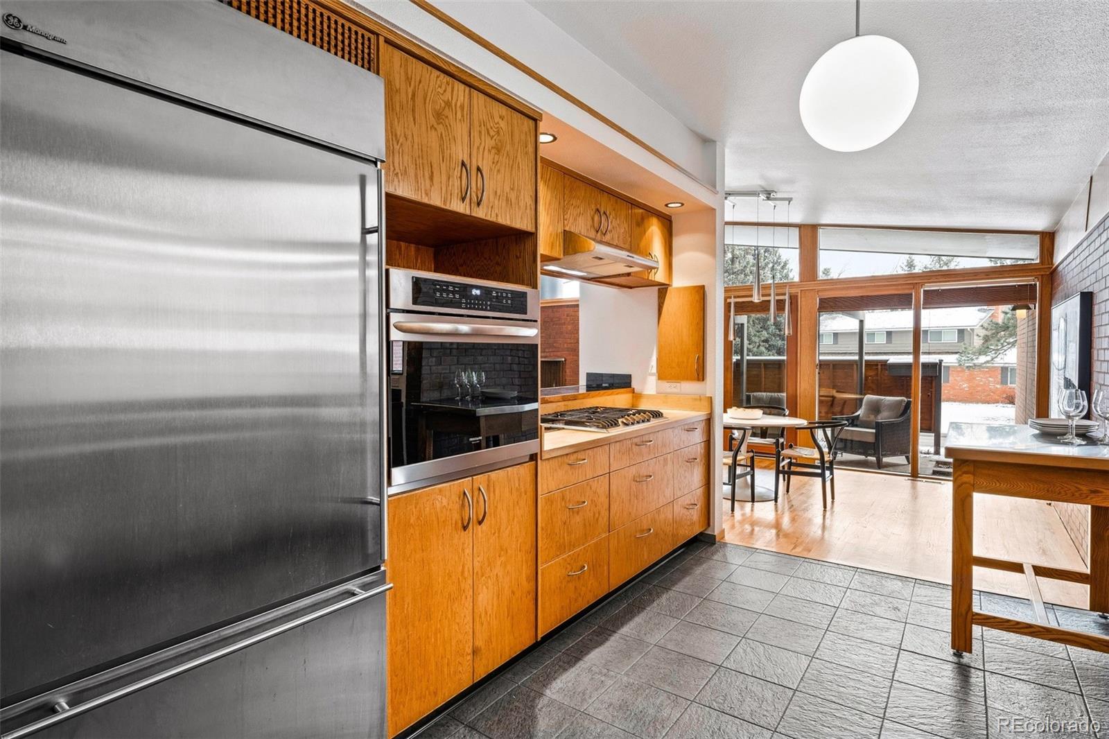 6023 South Cherrywood Circle Centennial, CO 80121 - Photo 10 of 30