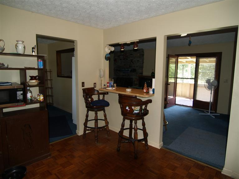 396 Whitt Road Richmond, KY 40475 - Photo 38 of 59 Photo 38