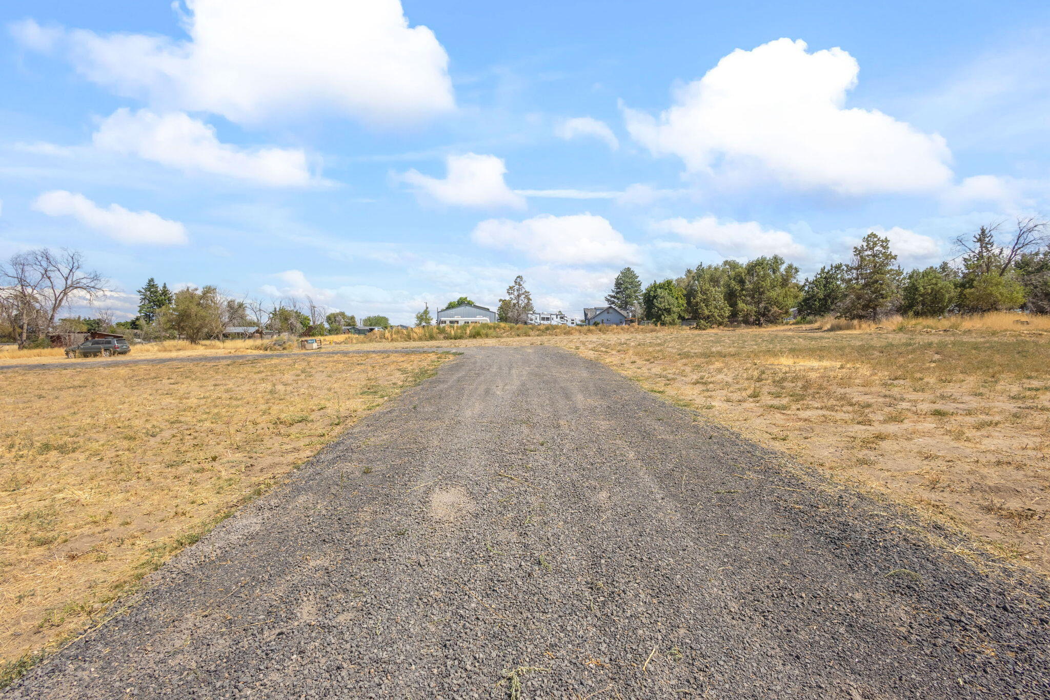 Southwest Fairgrounds Road Madras, OR 97741 - Photo 19 of 20 19-web-or-mls-12