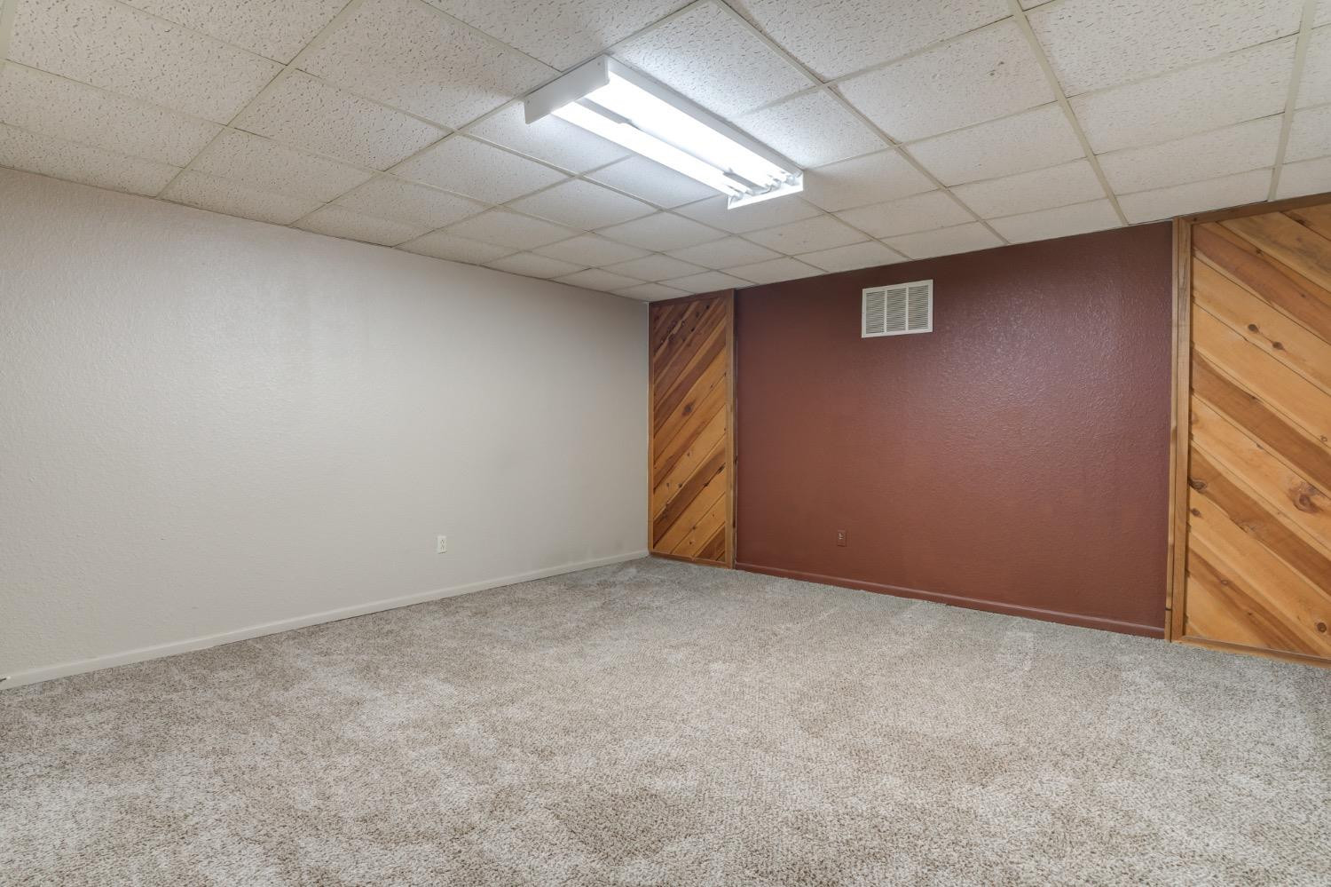 4716 80th Street Lubbock, TX 79424 - Photo 11 of 34 Photo 11