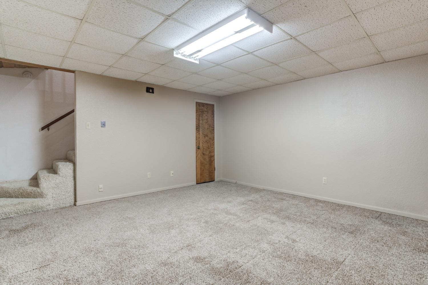 4716 80th Street Lubbock, TX 79424 - Photo 12 of 34 Photo 12