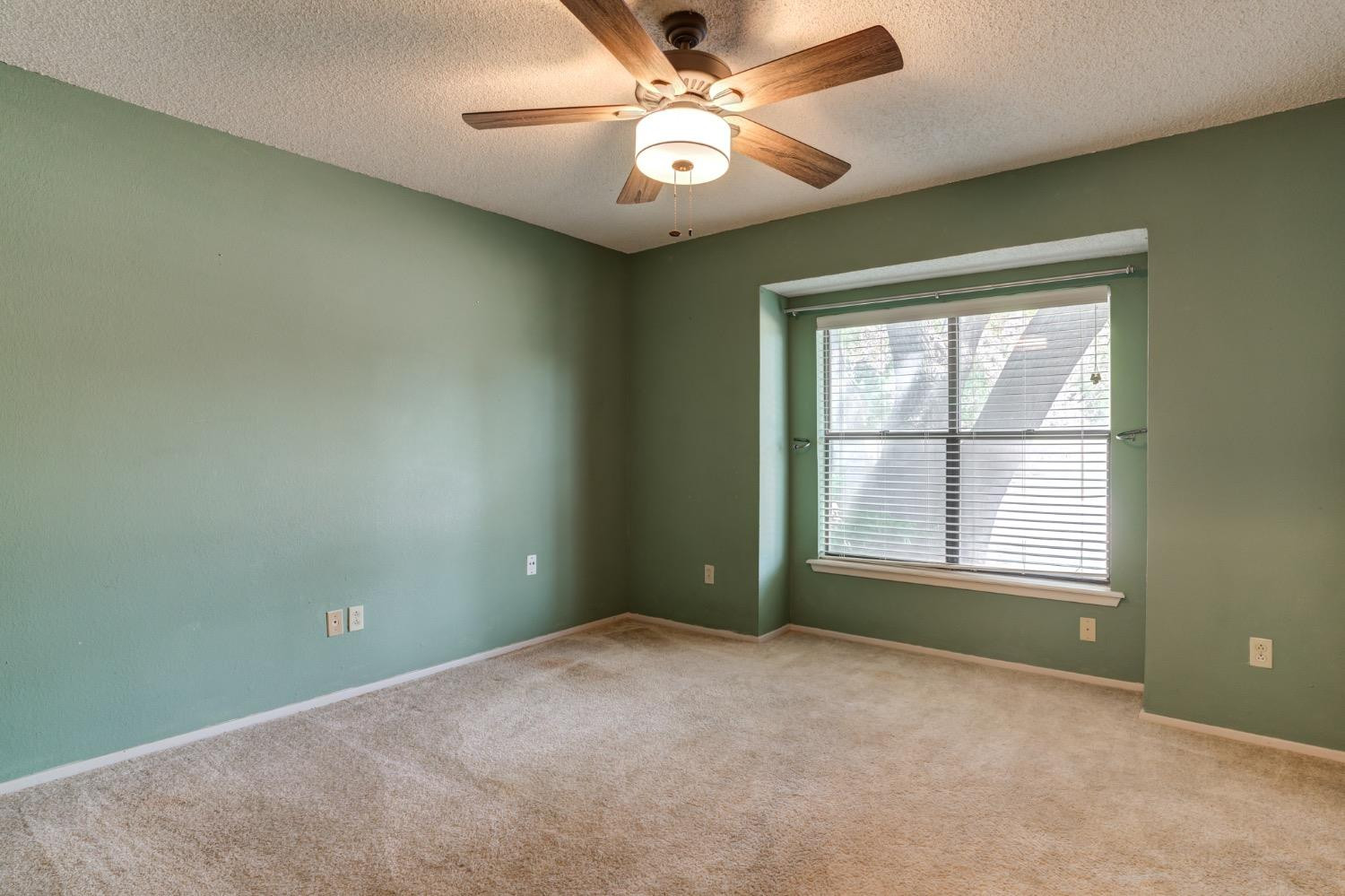 4716 80th Street Lubbock, TX 79424 - Photo 13 of 34 Photo 13