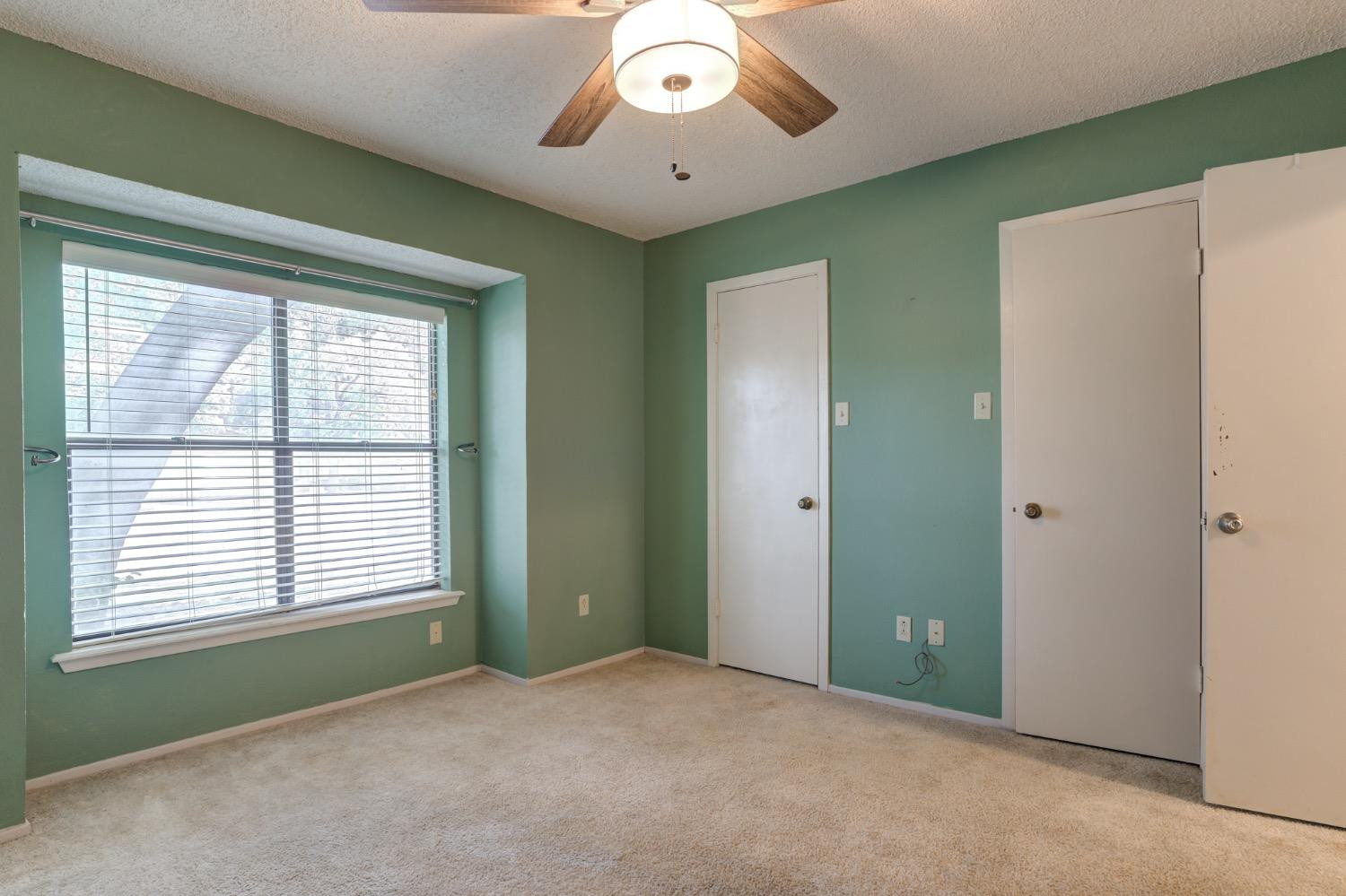 4716 80th Street Lubbock, TX 79424 - Photo 14 of 34 Photo 14