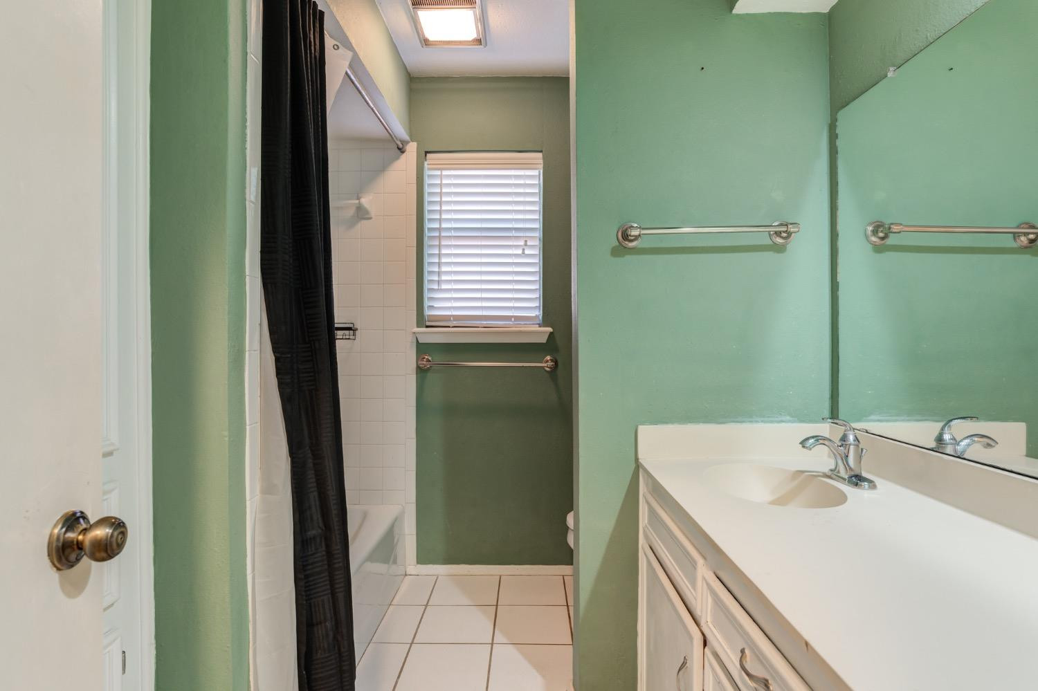 4716 80th Street Lubbock, TX 79424 - Photo 15 of 34 Photo 15