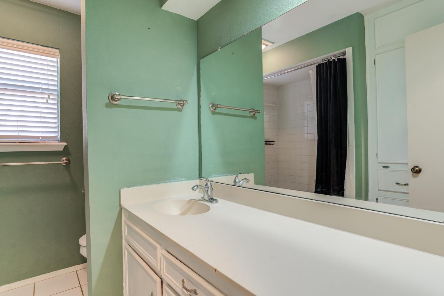 4716 80th Street Lubbock, TX 79424 - Photo 16 of 34 Photo 16