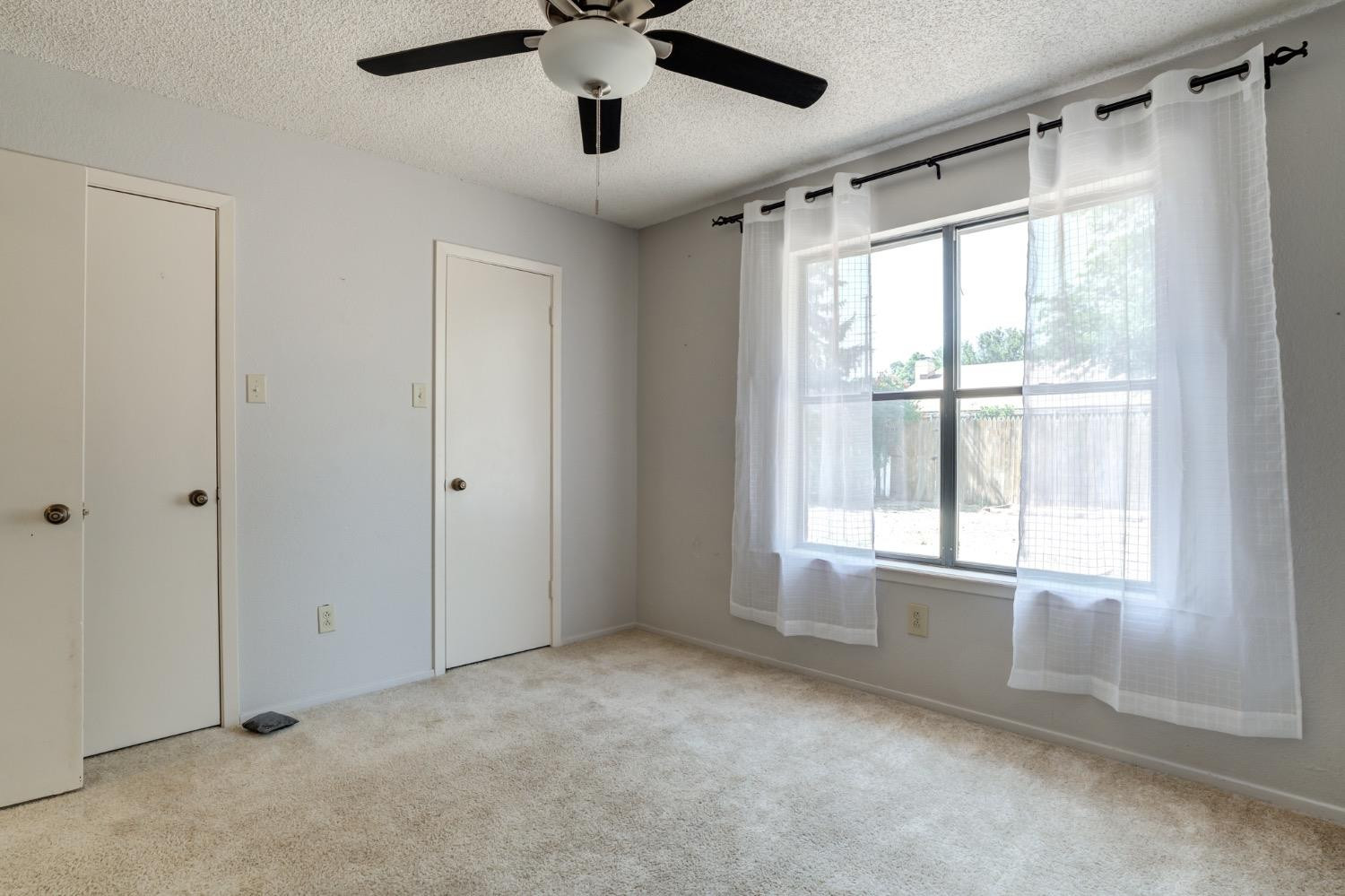 4716 80th Street Lubbock, TX 79424 - Photo 18 of 34 Photo 18
