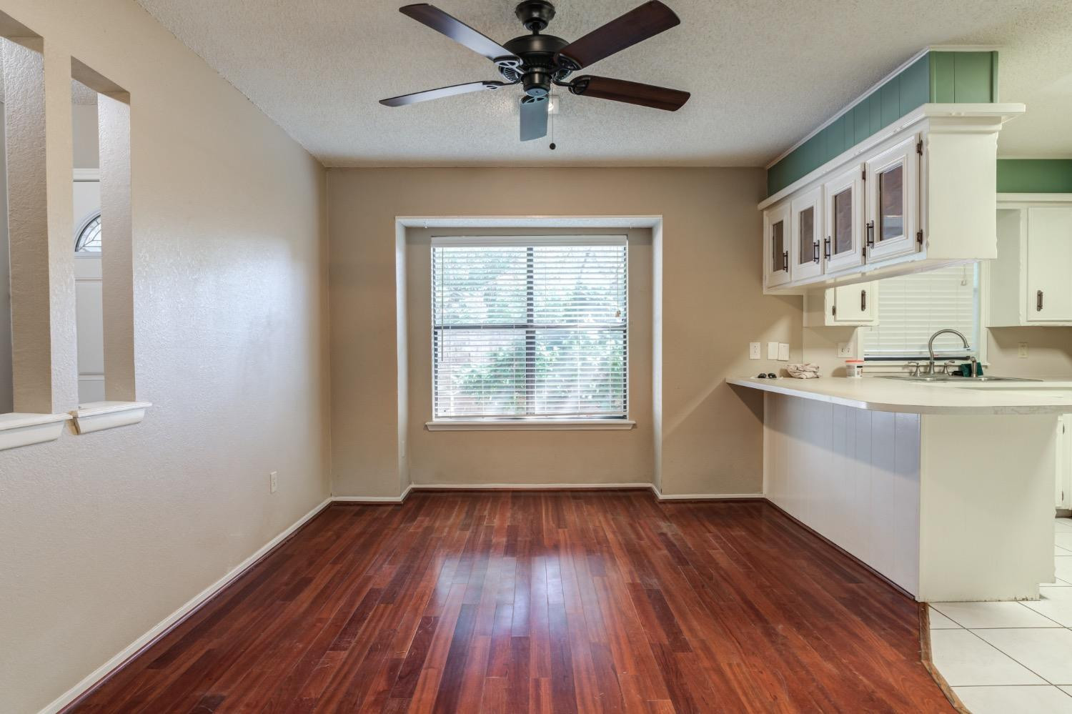 4716 80th Street Lubbock, TX 79424 - Photo 19 of 34 Photo 19