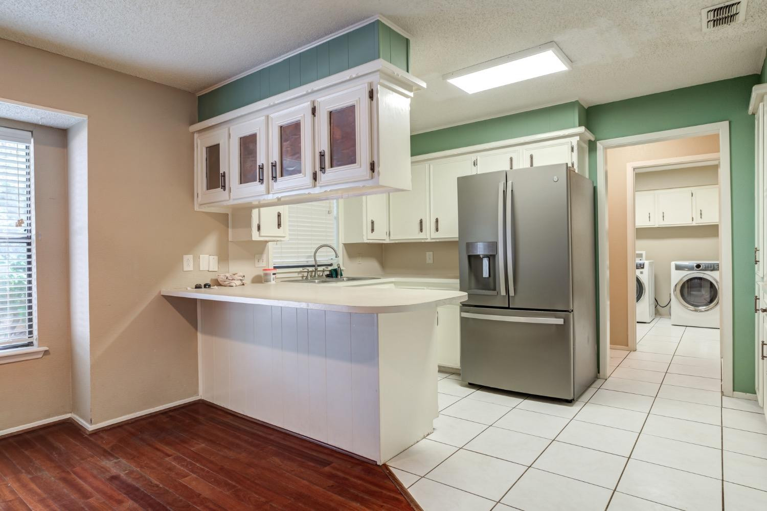 4716 80th Street Lubbock, TX 79424 - Photo 20 of 34 Photo 20