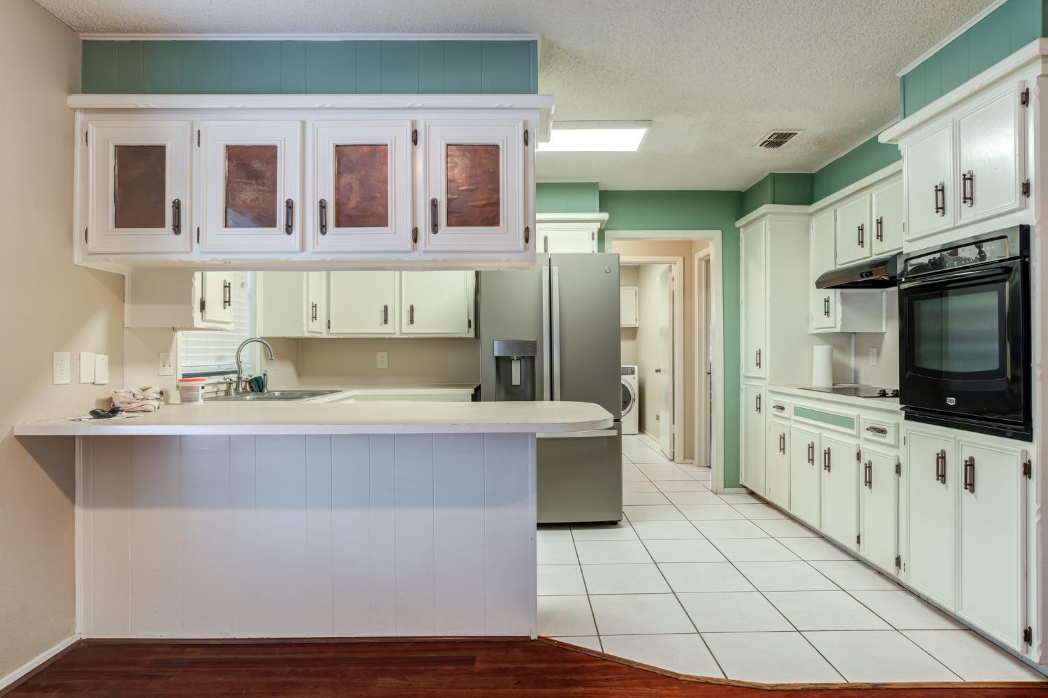 4716 80th Street Lubbock, TX 79424 - Photo 21 of 34 Photo 21