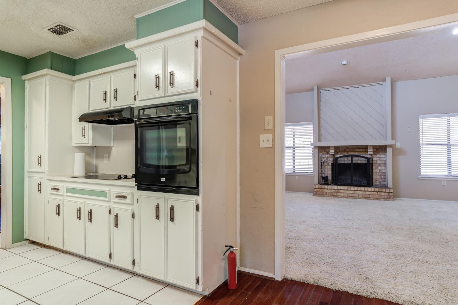 4716 80th Street Lubbock, TX 79424 - Photo 22 of 34 Photo 22