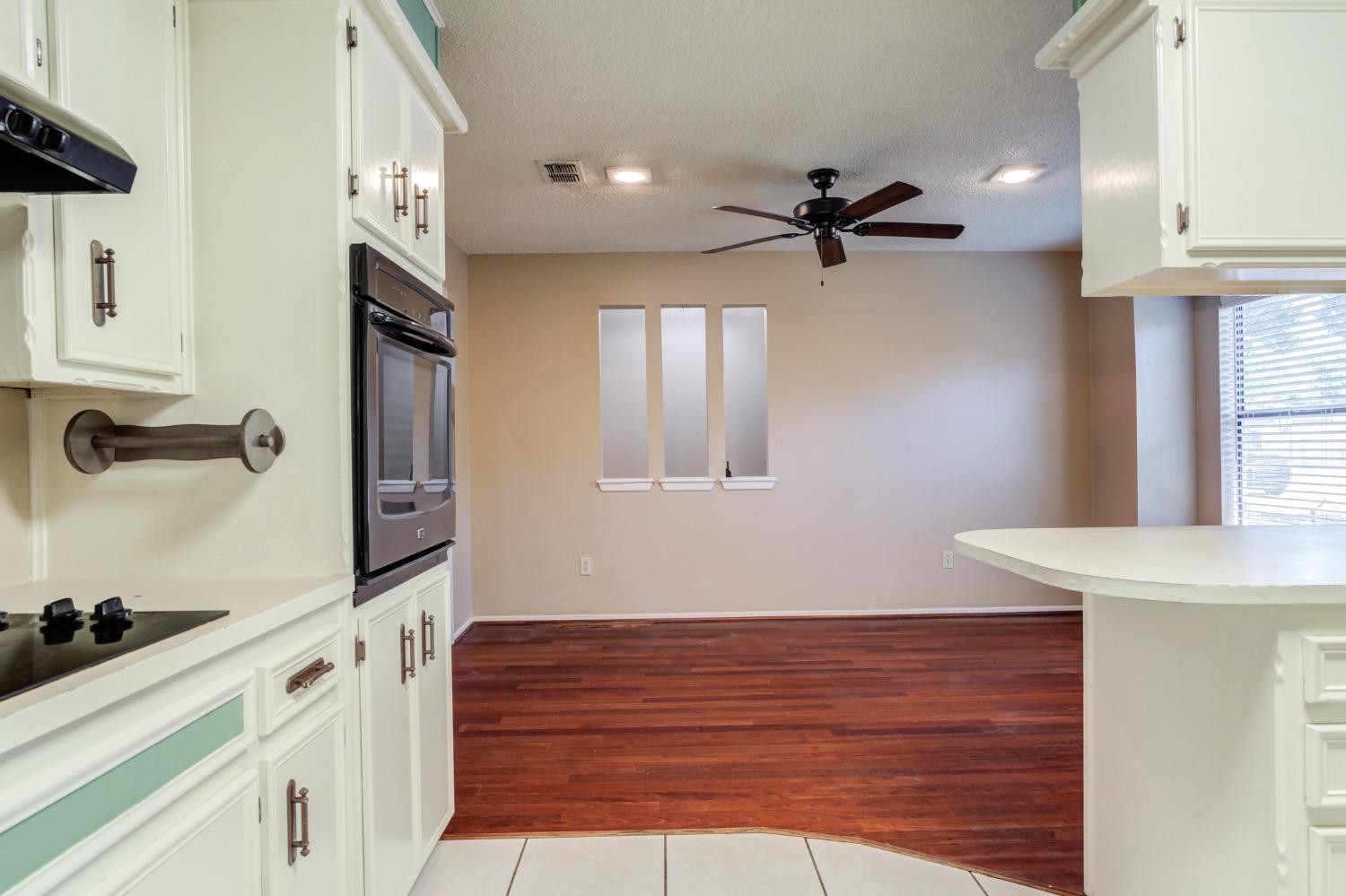 4716 80th Street Lubbock, TX 79424 - Photo 24 of 34 Photo 24