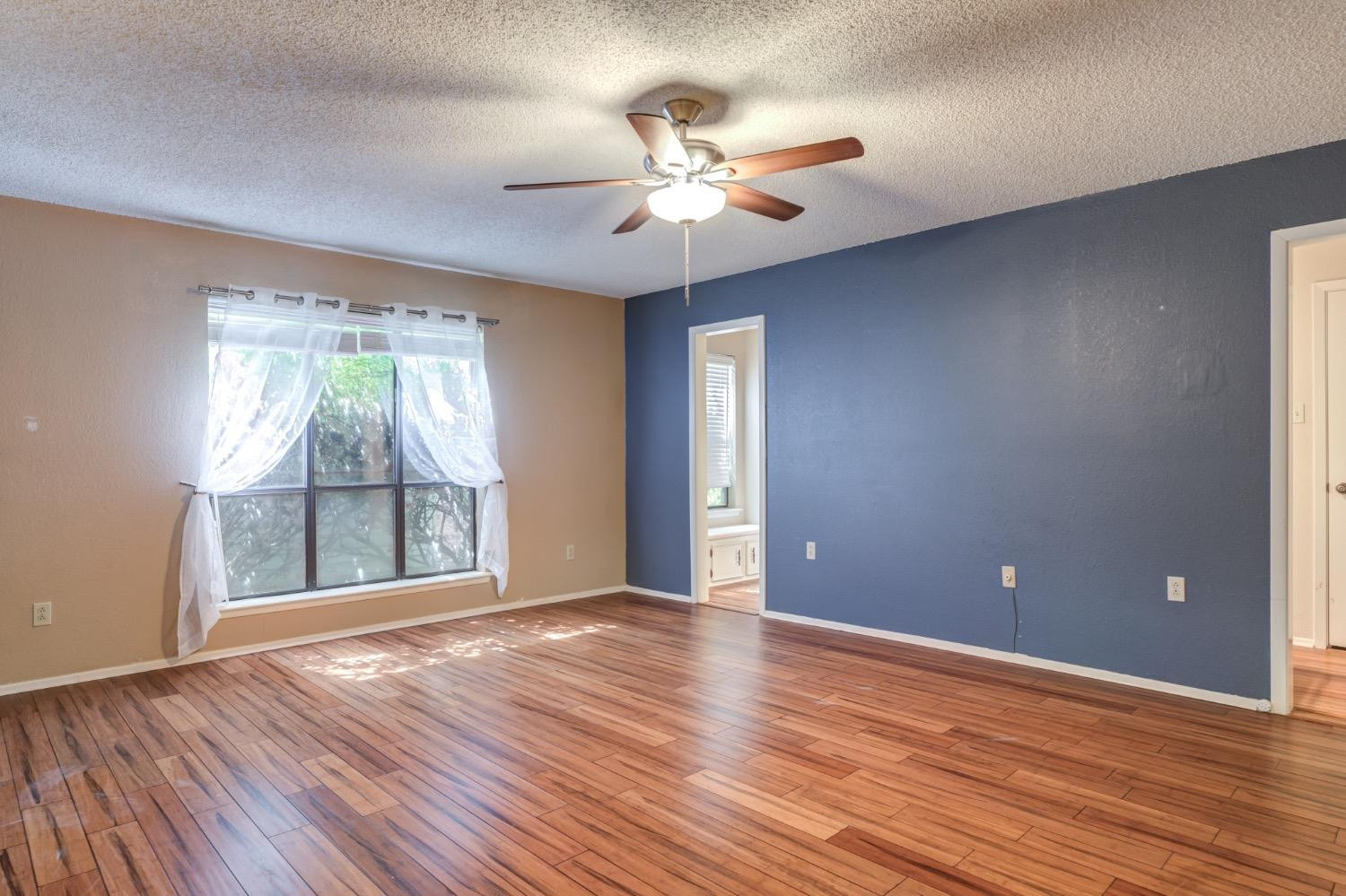 4716 80th Street Lubbock, TX 79424 - Photo 25 of 34 Photo 25