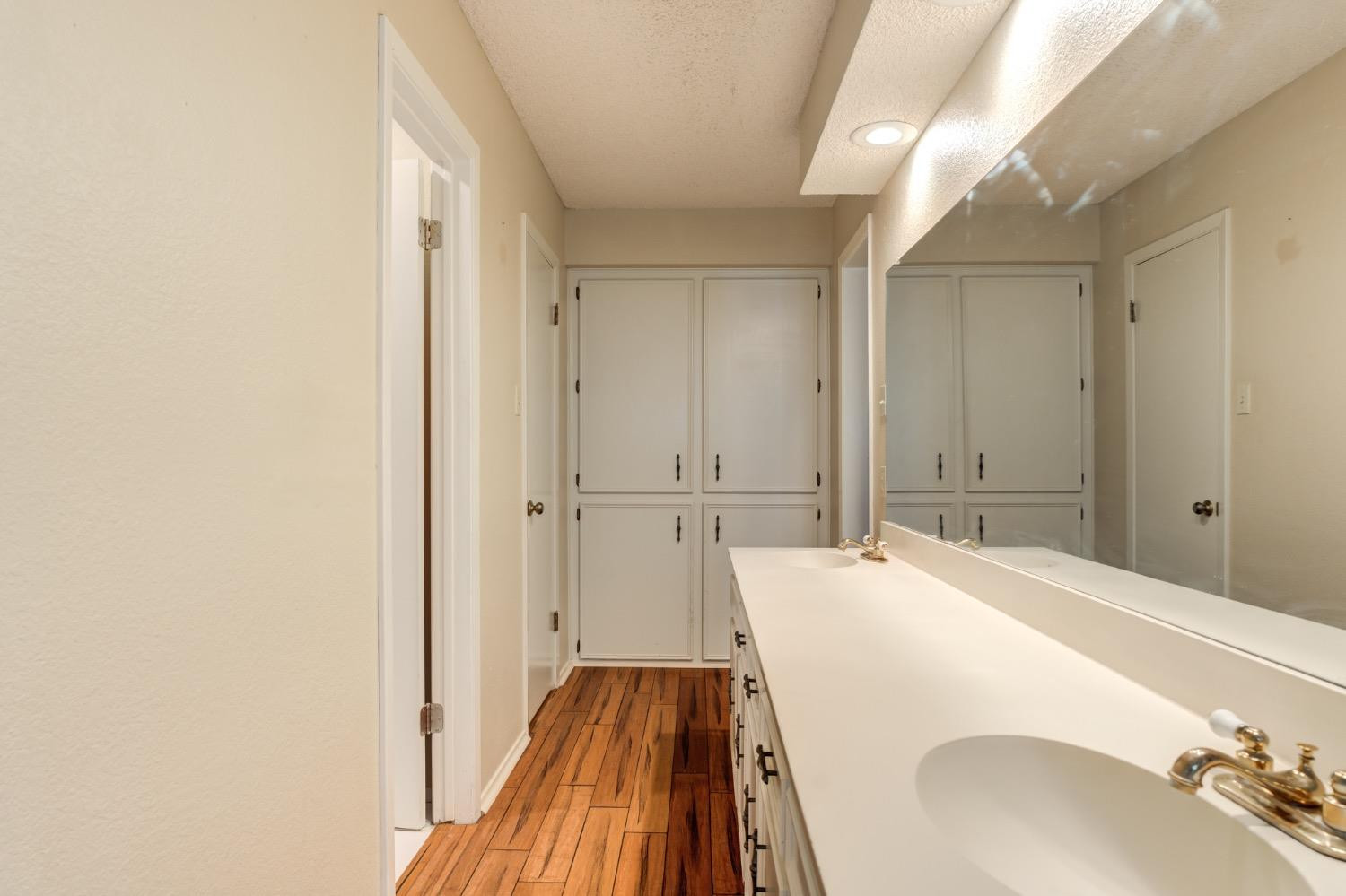 4716 80th Street Lubbock, TX 79424 - Photo 27 of 34 Photo 27