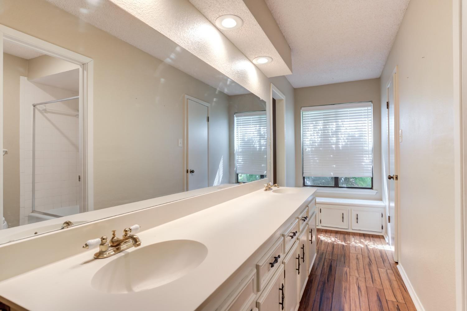 4716 80th Street Lubbock, TX 79424 - Photo 28 of 34 Photo 28
