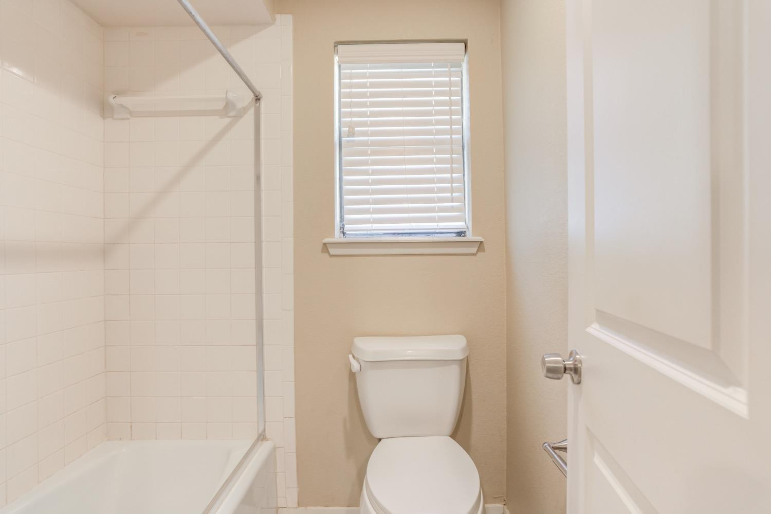 4716 80th Street Lubbock, TX 79424 - Photo 29 of 34 Photo 29