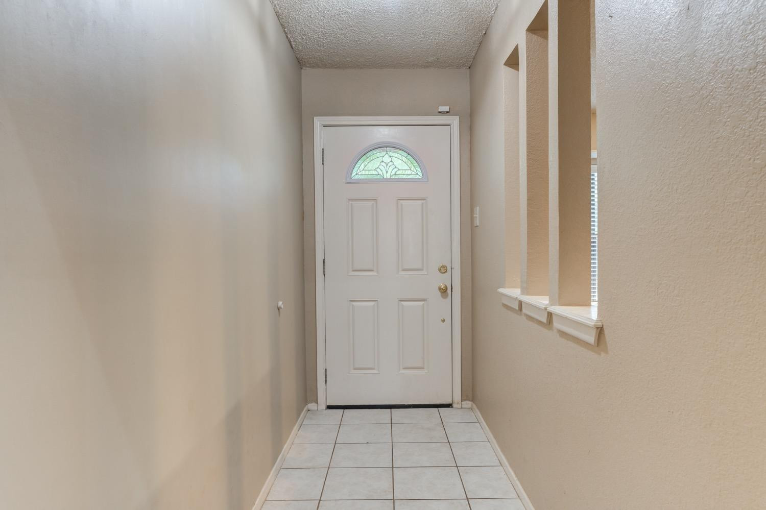4716 80th Street Lubbock, TX 79424 - Photo 3 of 34 Photo 3