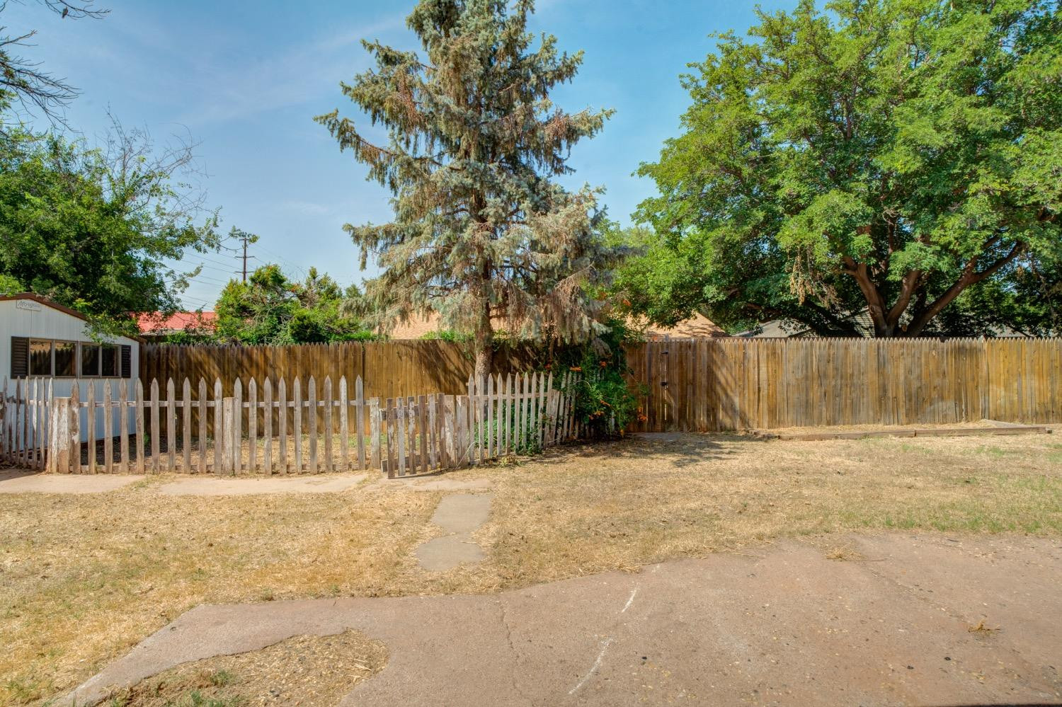 4716 80th Street Lubbock, TX 79424 - Photo 33 of 34 Photo 33