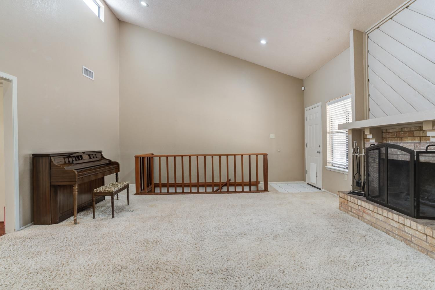 4716 80th Street Lubbock, TX 79424 - Photo 5 of 34 Photo 5