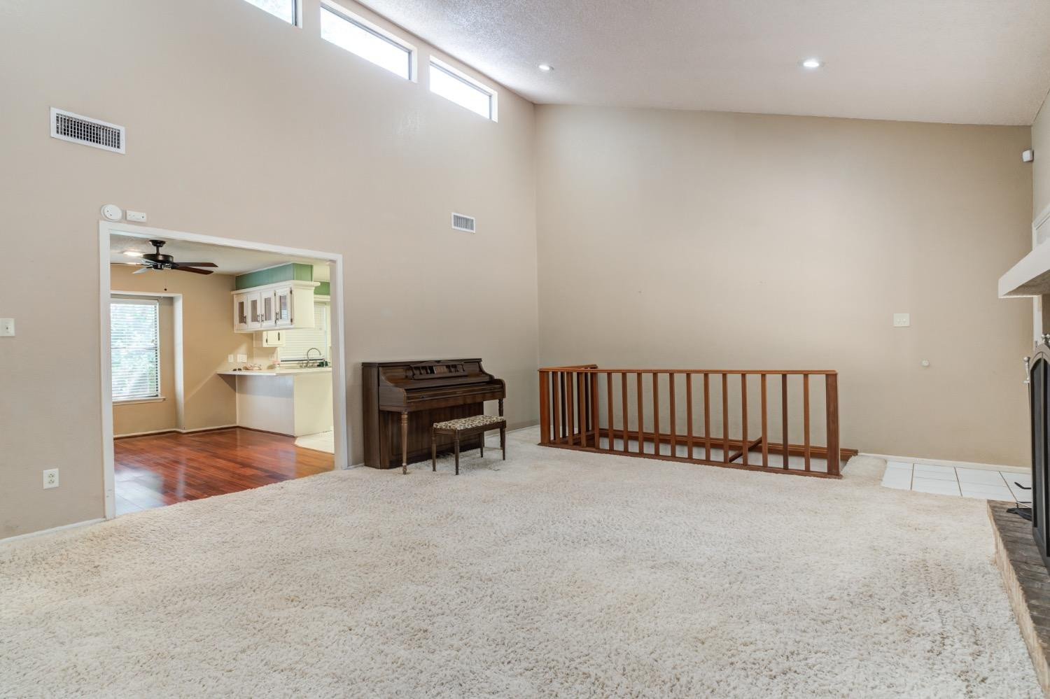 4716 80th Street Lubbock, TX 79424 - Photo 6 of 34 Photo 6
