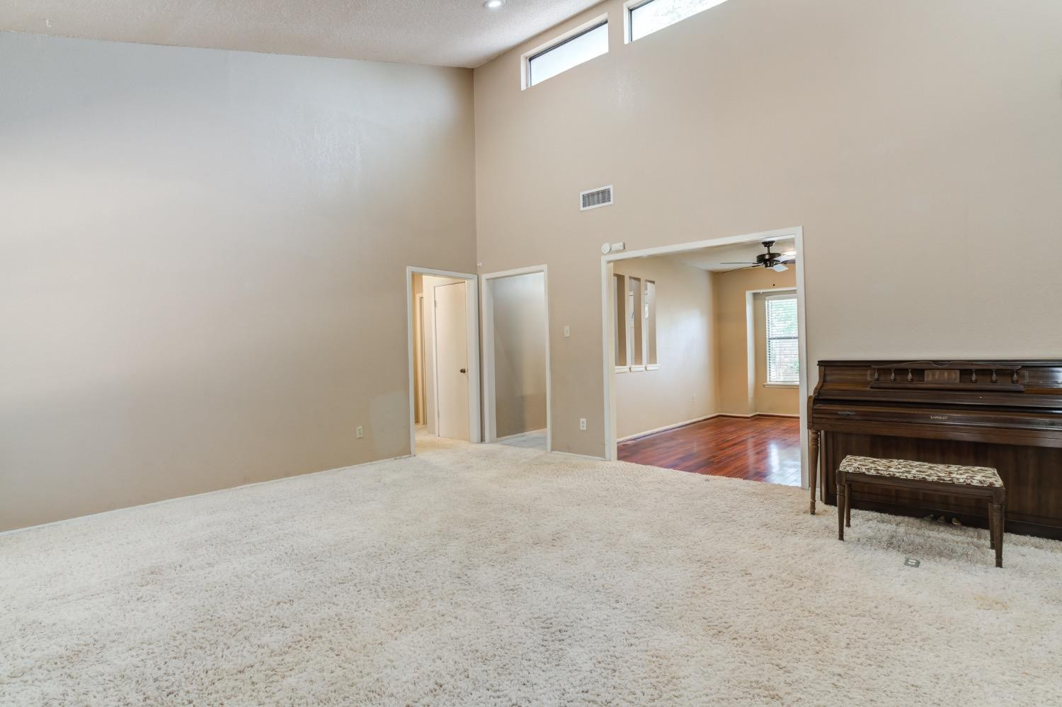 4716 80th Street Lubbock, TX 79424 - Photo 7 of 34 Photo 7