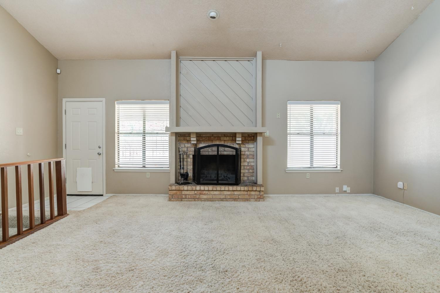 4716 80th Street Lubbock, TX 79424 - Photo 9 of 34 Photo 9