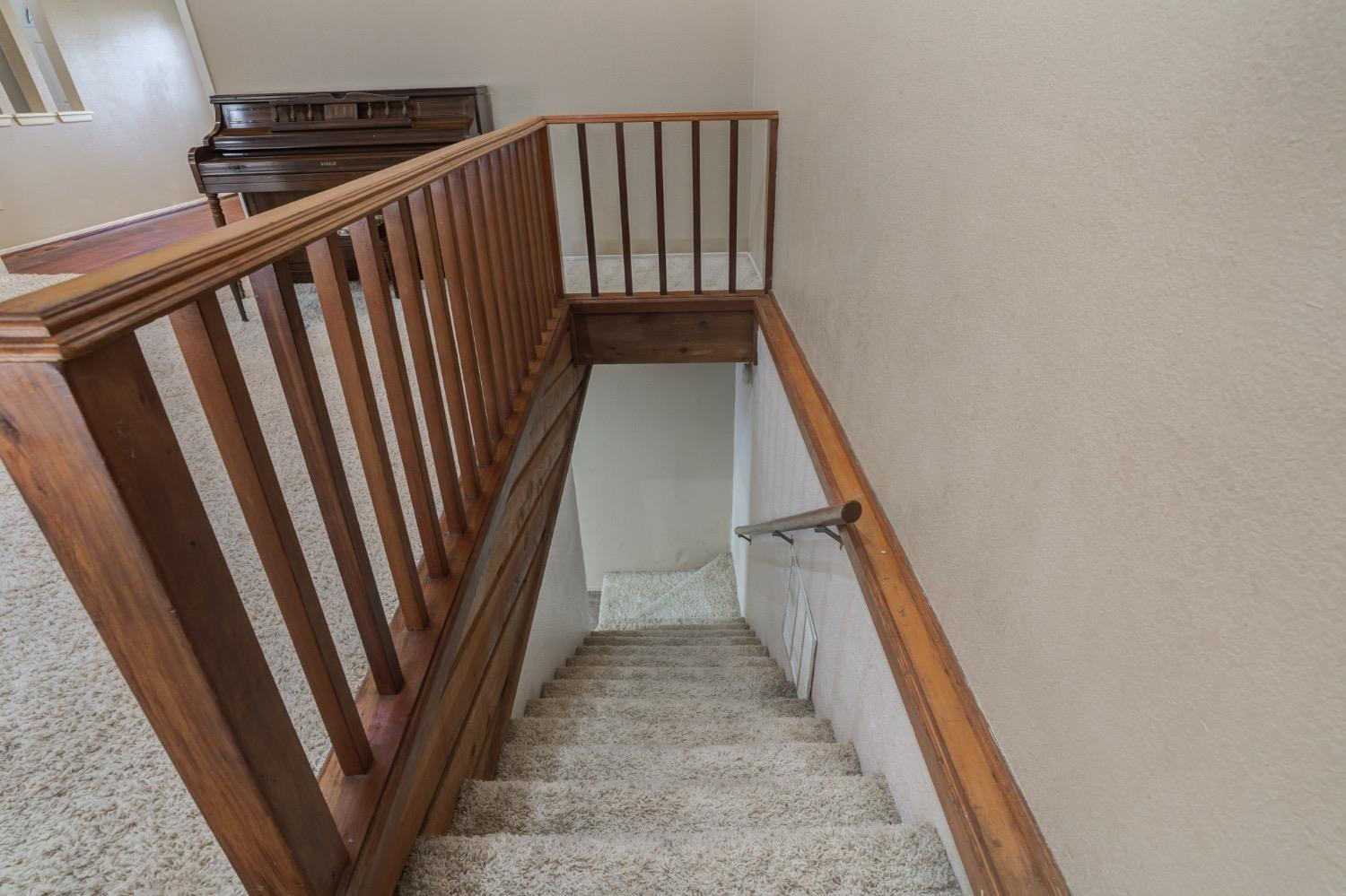4716 80th Street Lubbock, TX 79424 - Photo 10 of 34 Photo 10