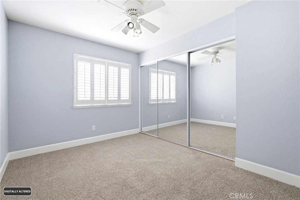 2 Carmesi Rancho Santa Margarita, CA 92688 - Photo 24 of 37