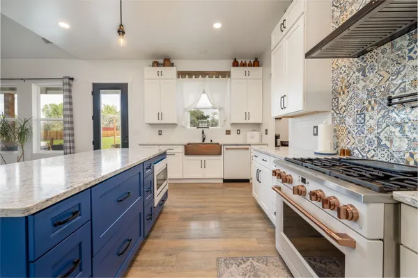 $1,050,000 | 1866 J Road, Unit C, Fruita, CO 81521