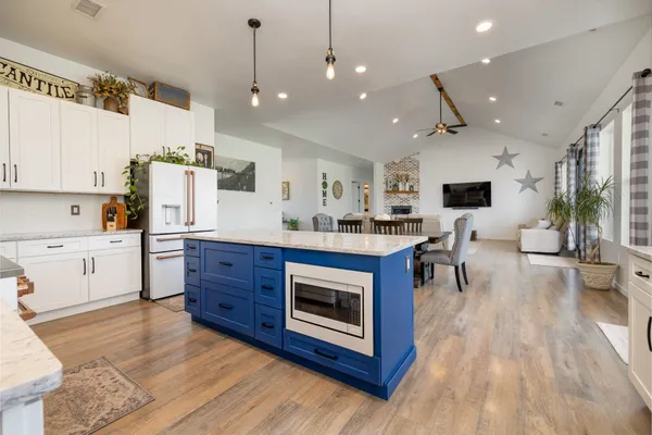 $1,050,000 | 1866 J Road, Unit C, Fruita, CO 81521