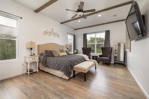 $1,050,000 | 1866 J Road, Unit C, Fruita, CO 81521