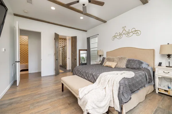 $1,050,000 | 1866 J Road, Unit C, Fruita, CO 81521