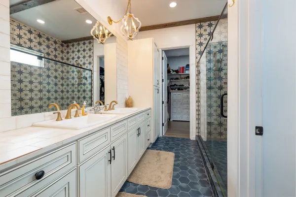 $1,050,000 | 1866 J Road, Unit C, Fruita, CO 81521